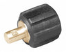 Welding Terminal Adapter 2 to 1/0 AWG