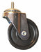Swivel Caster 4 in Dia
