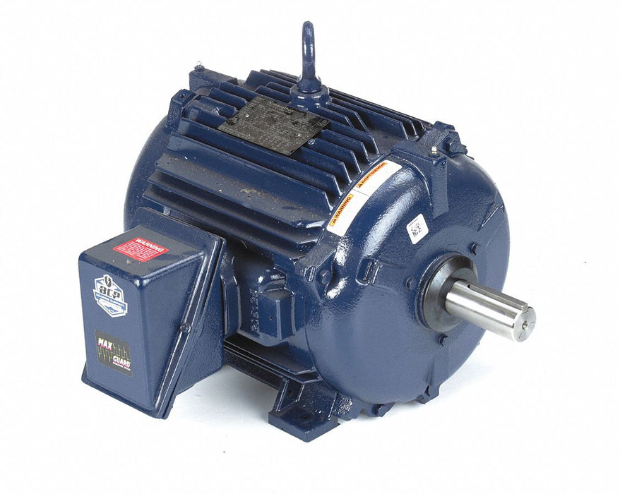 Cooling Tower Motor 254TV 15