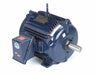 Cooling Tower Motor 254TV 15