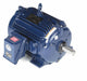 Cooling Tower Motor 3-Phase 20 HP