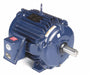 Cooling Tower Motor 284TV 25