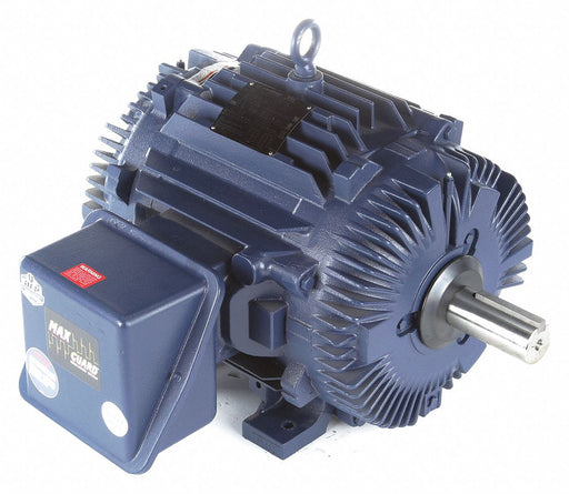 Cooling Tower Motor 364TV 60