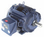 Cooling Tower Motor 364TV 60