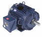 Cooling Tower Motor 3-Phase 75 HP