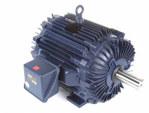 Cooling Tower Motor 3-Phase 150 HP