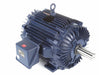 Cooling Tower Motor 3-Phase 150 HP
