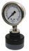 K4228 Pressure Gauge 1/4 FNPT 0 to 60 psi