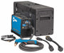 MILLER Spectrum 625 X-TREME Plasma Cutr