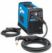 MILLER Spectrum 875 Plasma Cutter
