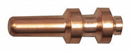 MILLER Plasma Cutting Electrode PK3