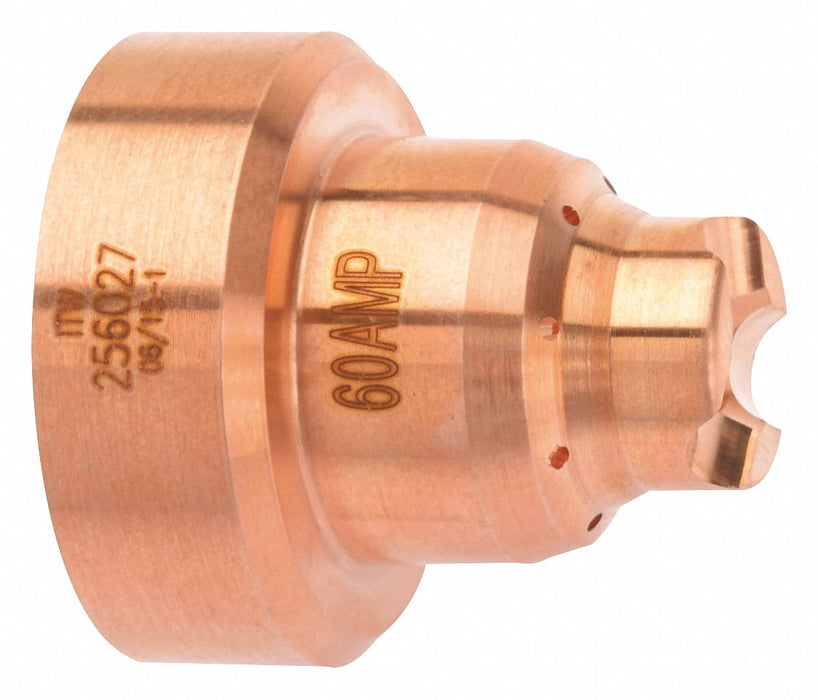 MILLER Plasma Drag Shield