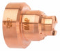 MILLER Plasma Drag Shield