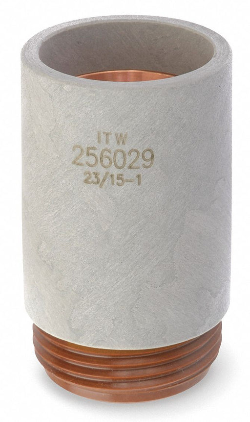 MILLER Plasma Cutting Retaining Cup