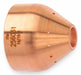 MILLER Plasma Gouge Shield