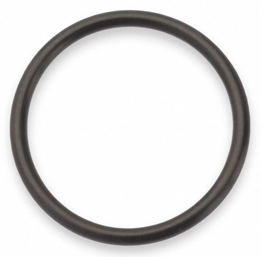 MILLER Plasma Cutting O-Ring PK3