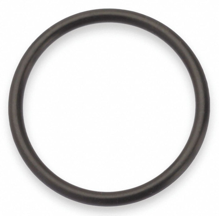 MILLER Plasma Cutting O-Ring PK3