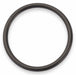 MILLER Plasma Cutting O-Ring PK3