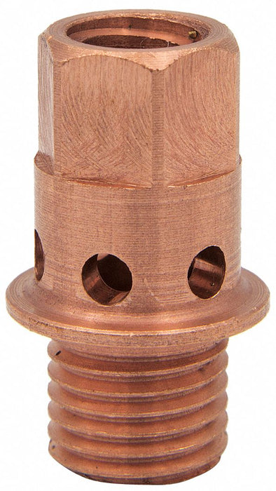Diffuser