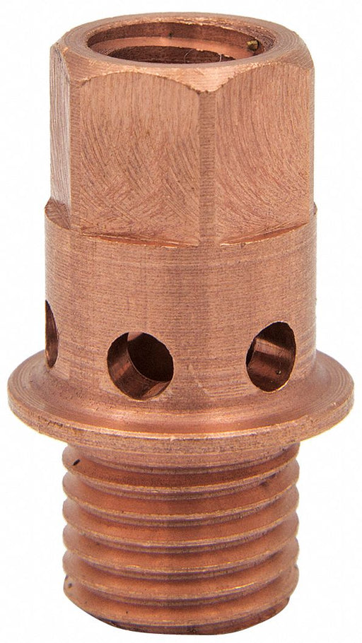 Diffuser