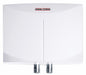 Electric Tankless Water Heater 120V