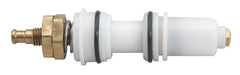 Hot/Cold Cartridge