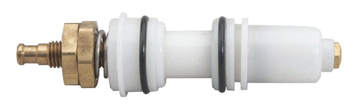 Hot/Cold Cartridge