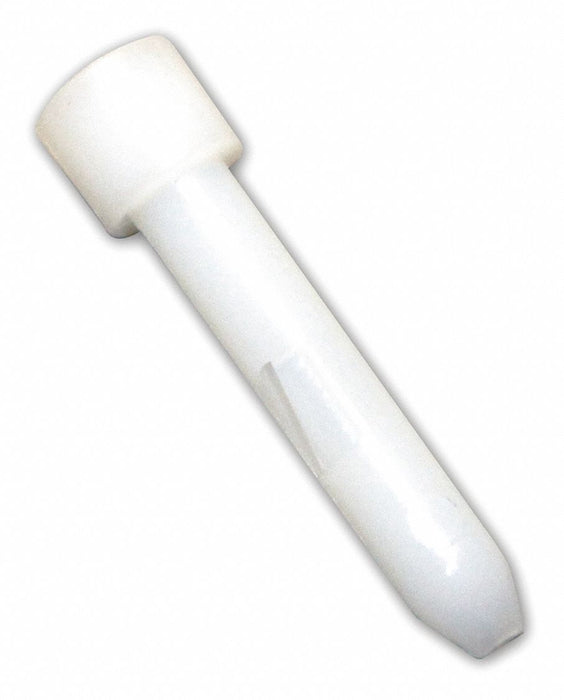 MILLER 1pc MIG Inlet Wire Guide PK3