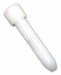 MILLER 1pc MIG Inlet Wire Guide PK3
