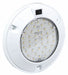 Dome Light Round Clear