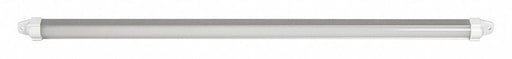 Strip Lighting Rigid 36 L