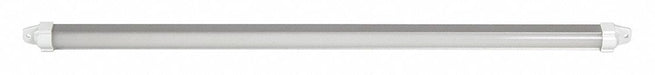 Strip Lighting Rigid 36 L