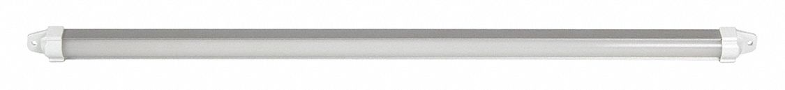 Strip Lighting Rigid 24 L