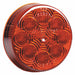 Clearance Marker Light FMVSS J592e P2