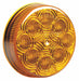 Clearance Marker Light FMVSS J592e P2