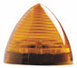 LED Marker Light FMVSS J592e P2 Triangle