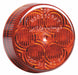 Clearance Marker Light FMVSS J592e P2