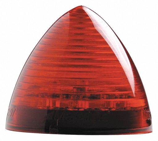 Clearance Marker Light FMVSS J592e P2