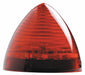 Clearance Marker Light FMVSS J592e P2