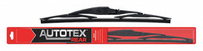 Wiper Blade Rear Type 10 Sz w/Adapters