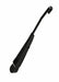 Wiper Arm Wet Radial Type 8 to 11 Size