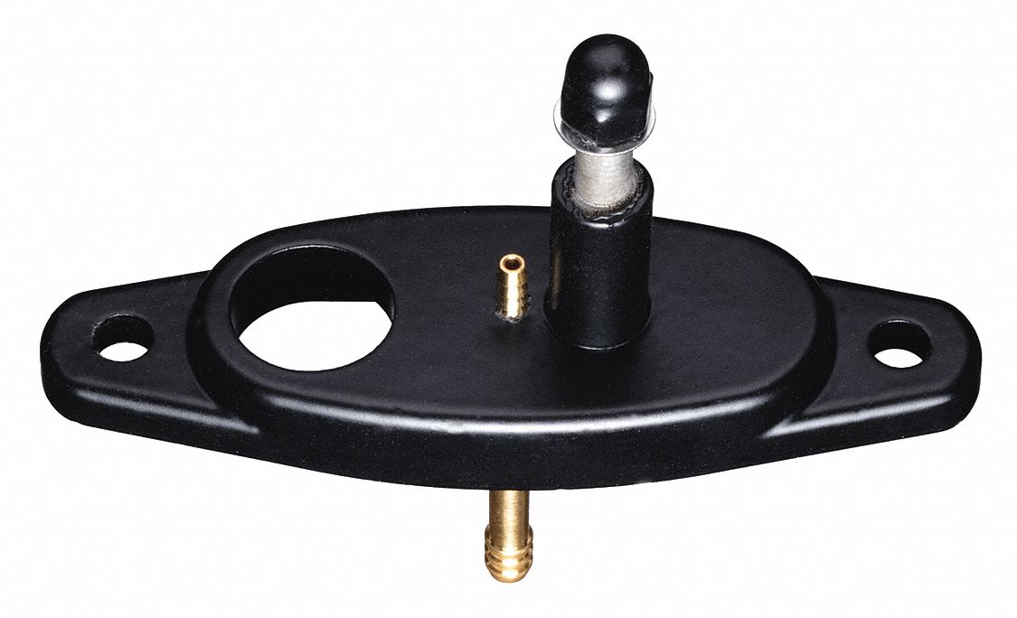 Wiper Arm Adapter Plate Metal 4 Size