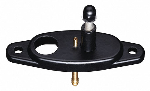 Wiper Arm Adapter Plate Metal 4 Size