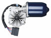 Wiper Motor J3 Series 12V 32nm Torque