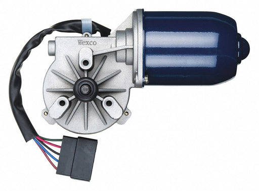 Wiper Motor J3 Series 12V 32nm Torque