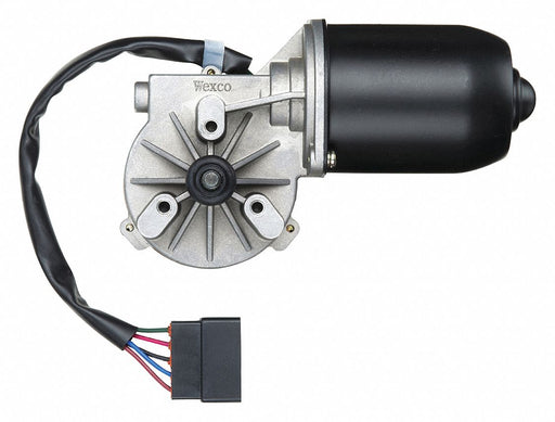Wiper Motor J3 Series 12V 38nm Torque