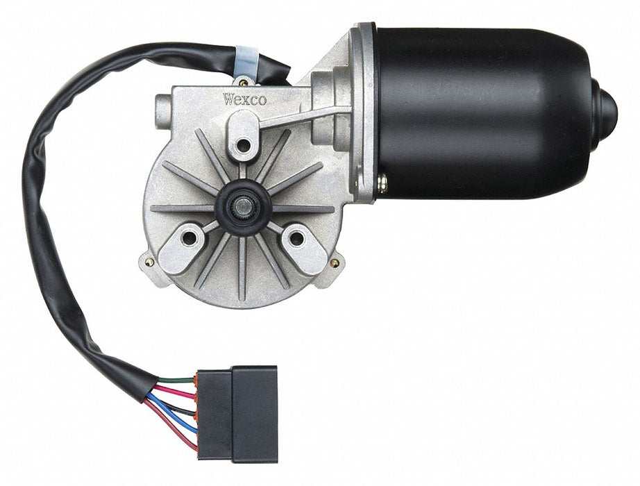 Wiper Motor J3 Series 12V 38nm Torque