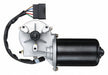 Wiper Motor J3 Series 12V 55nm Torque