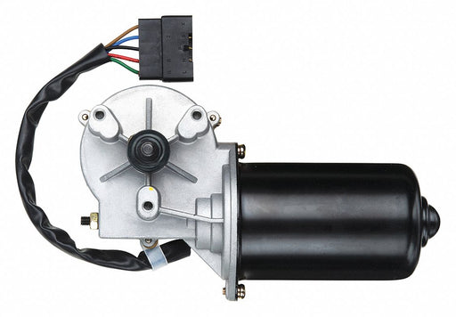 Wiper Motor J3 Series 12V 55nm Torque