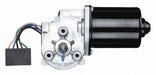 Wiper Motor 24V Coast to Park Circuit